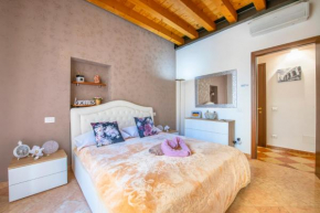 Arena Suite Mazzini Verona Centro